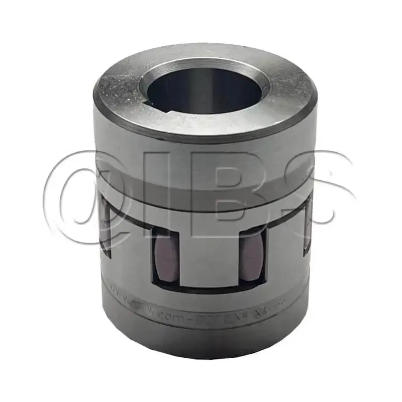 dynapac ac 30kw generator flexible coupling importer in ethiopia stepping stone trading